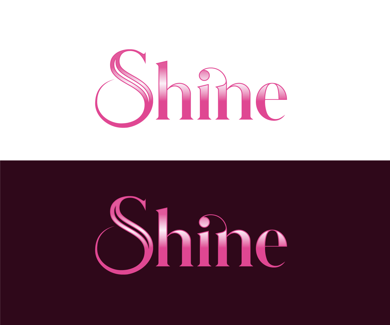 Logo Design by Rubia@ for this project | Design #32056413