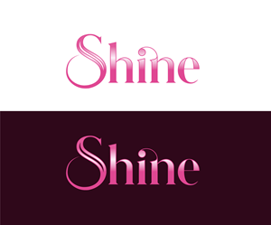 Logo Design by Rubia@ for this project | Design: #32056413