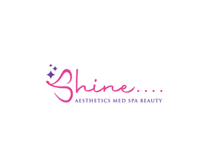 Logo Design by Janna Design for this project | Design: #32062298