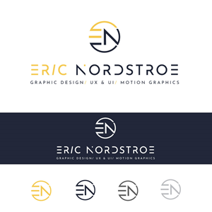 Logo Design by rgb01 for this project | Design: #32176153