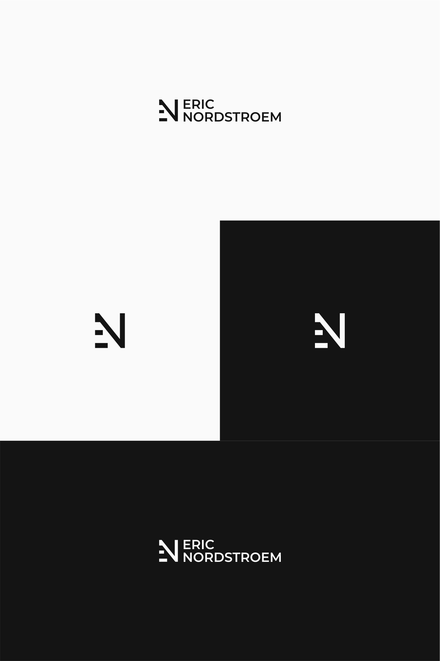 Logo Design by ARA Branding for this project | Design #32103464