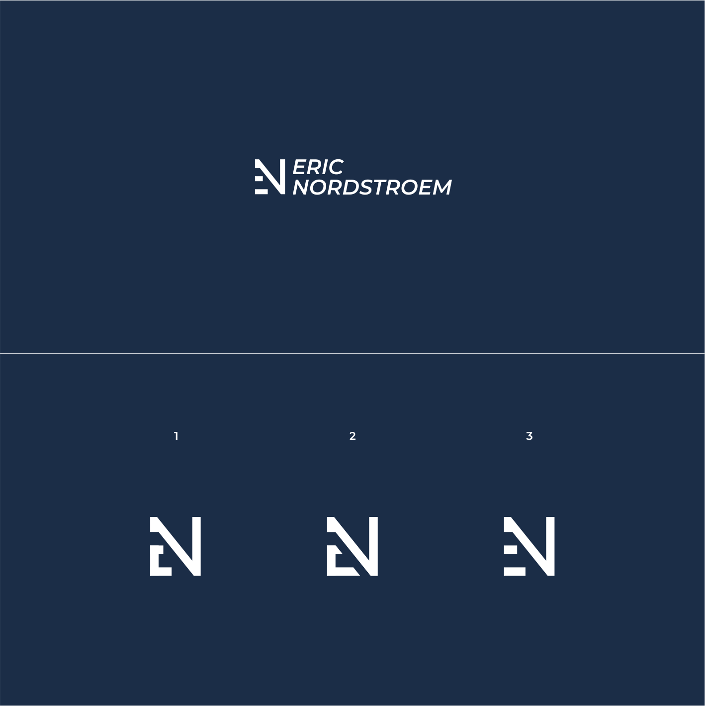 Logo Design by ARA Branding for this project | Design #32143922