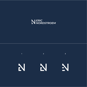 Logo Design by ARA Branding for this project | Design: #32143922