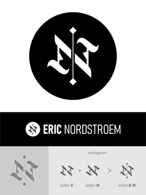 Logo-Design von Dewi Ratih für dieses Projekt | Design #32107265