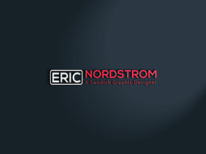 Logo Design by luxydesign