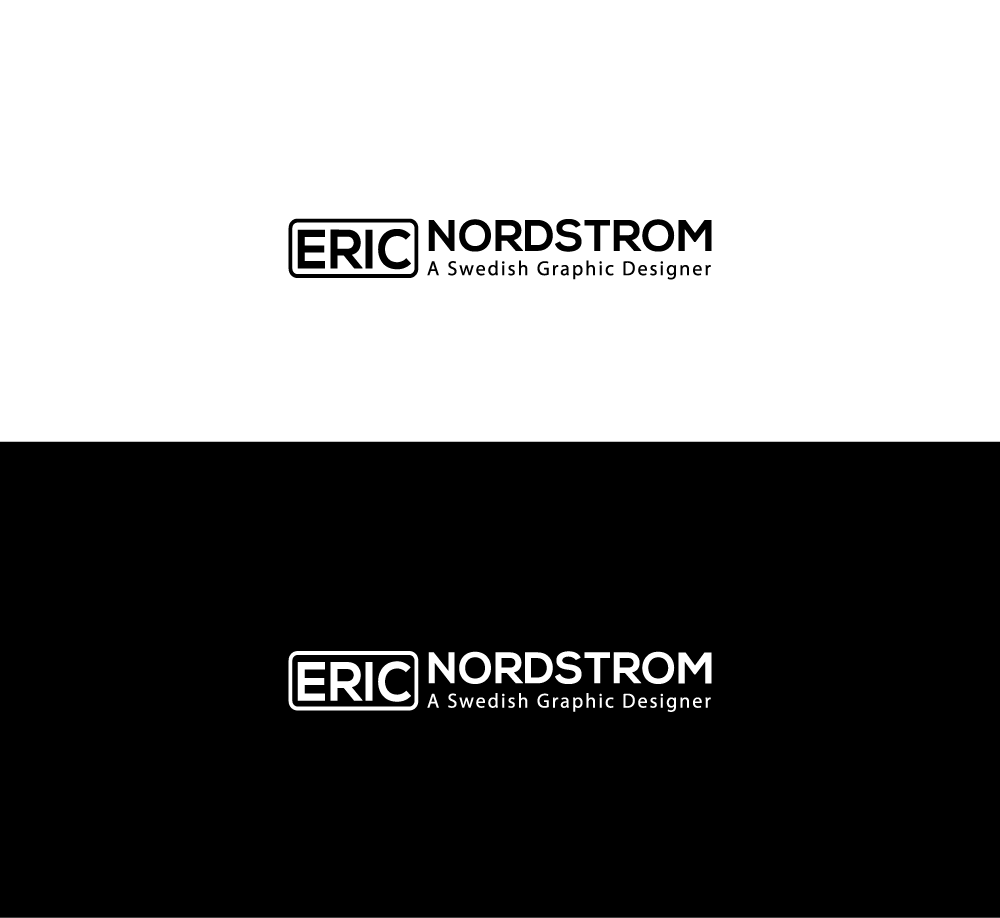 Logo Design by luxydesign for this project | Design #32176551