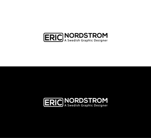 Logo Design by luxydesign for this project | Design: #32176551