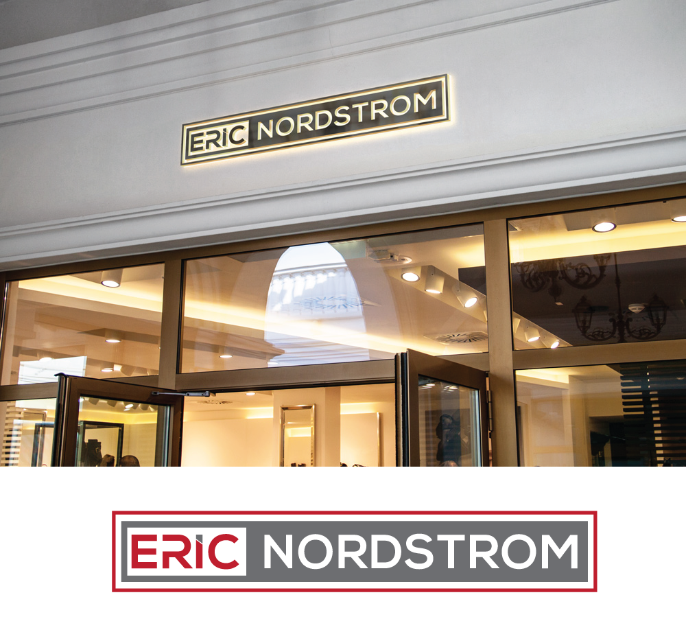 Logo Design by wood357 for this project | Design #32126358