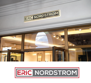 Logo Design by wood357 for this project | Design: #32126358