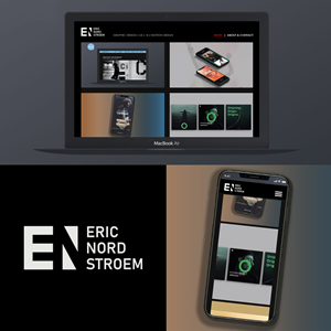 Logo-Design von Swede für dieses Projekt | Design #32141741