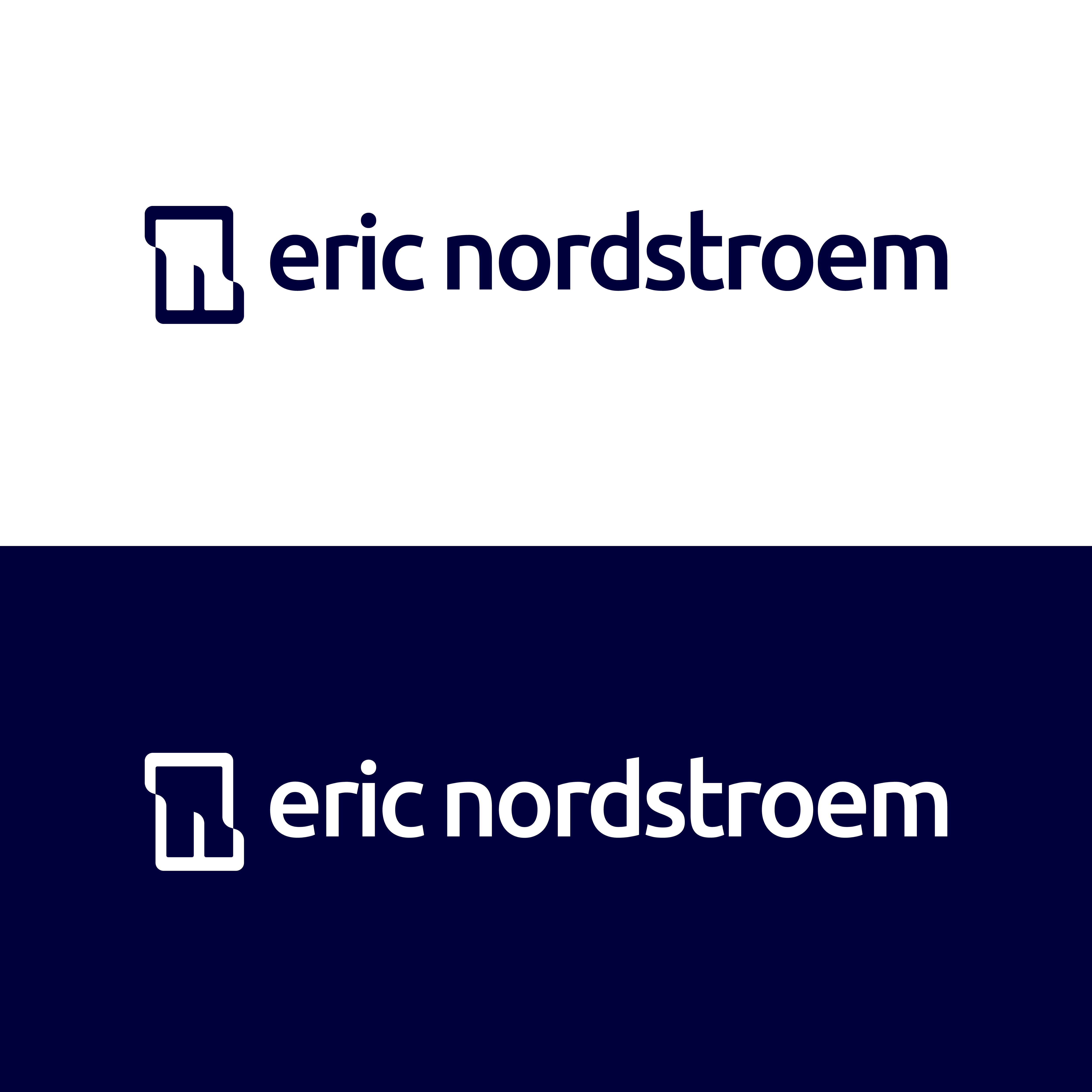 Diseño de Logo por Park Joorassik para este proyecto | Diseño #32130251