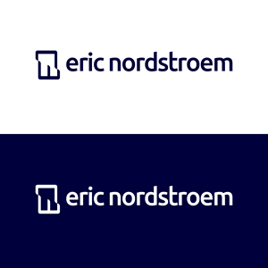 Logo Design by Park Joorassik for this project | Design: #32130251