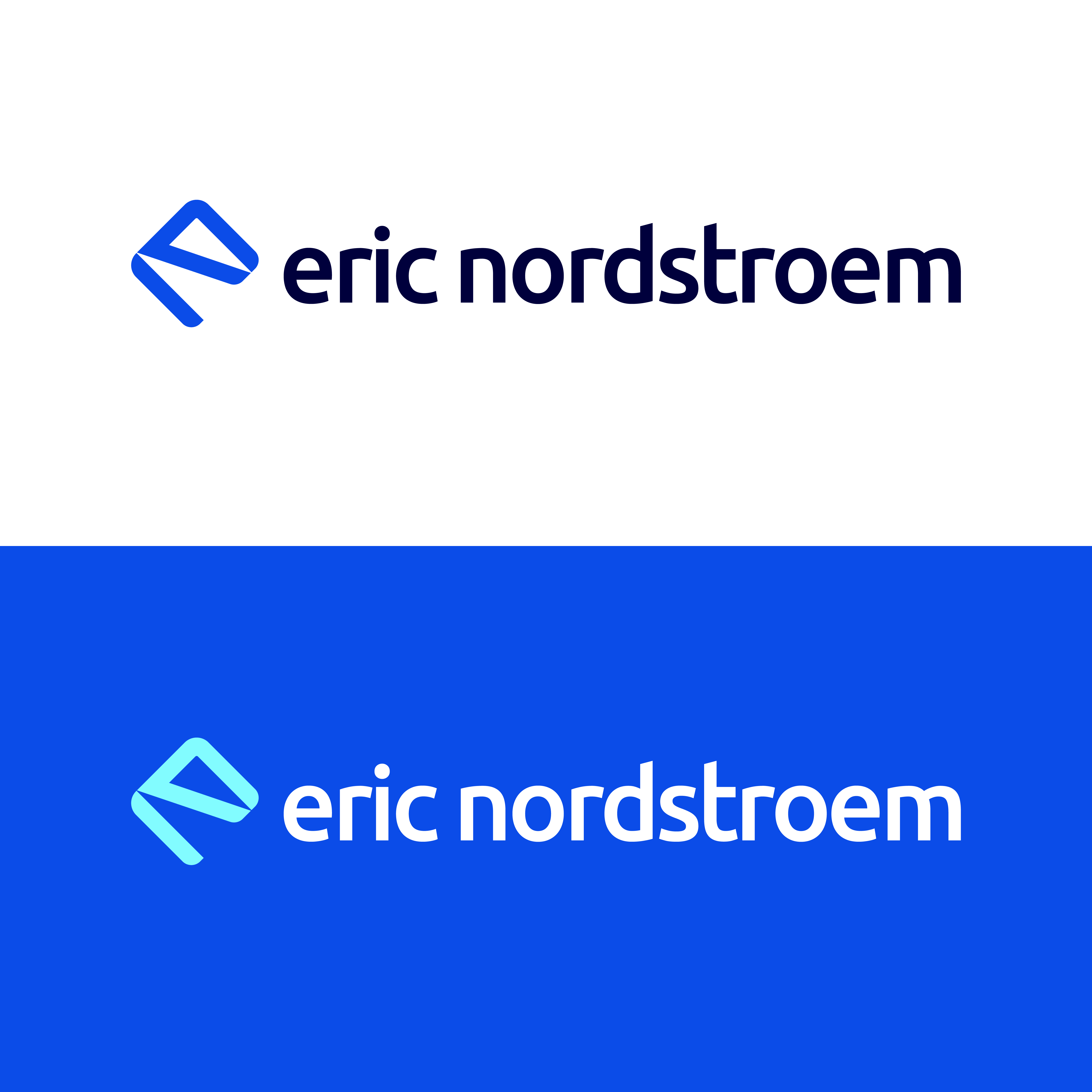 Logo Design by Park Joorassik for this project | Design #32130695