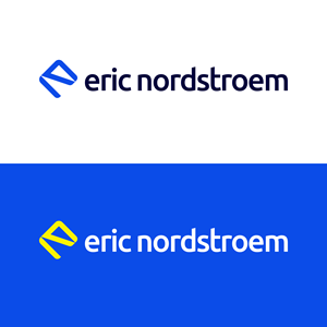 Logo Design by Park Joorassik for this project | Design: #32130728