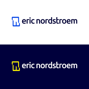 Logo Design by Park Joorassik for this project | Design: #32130733