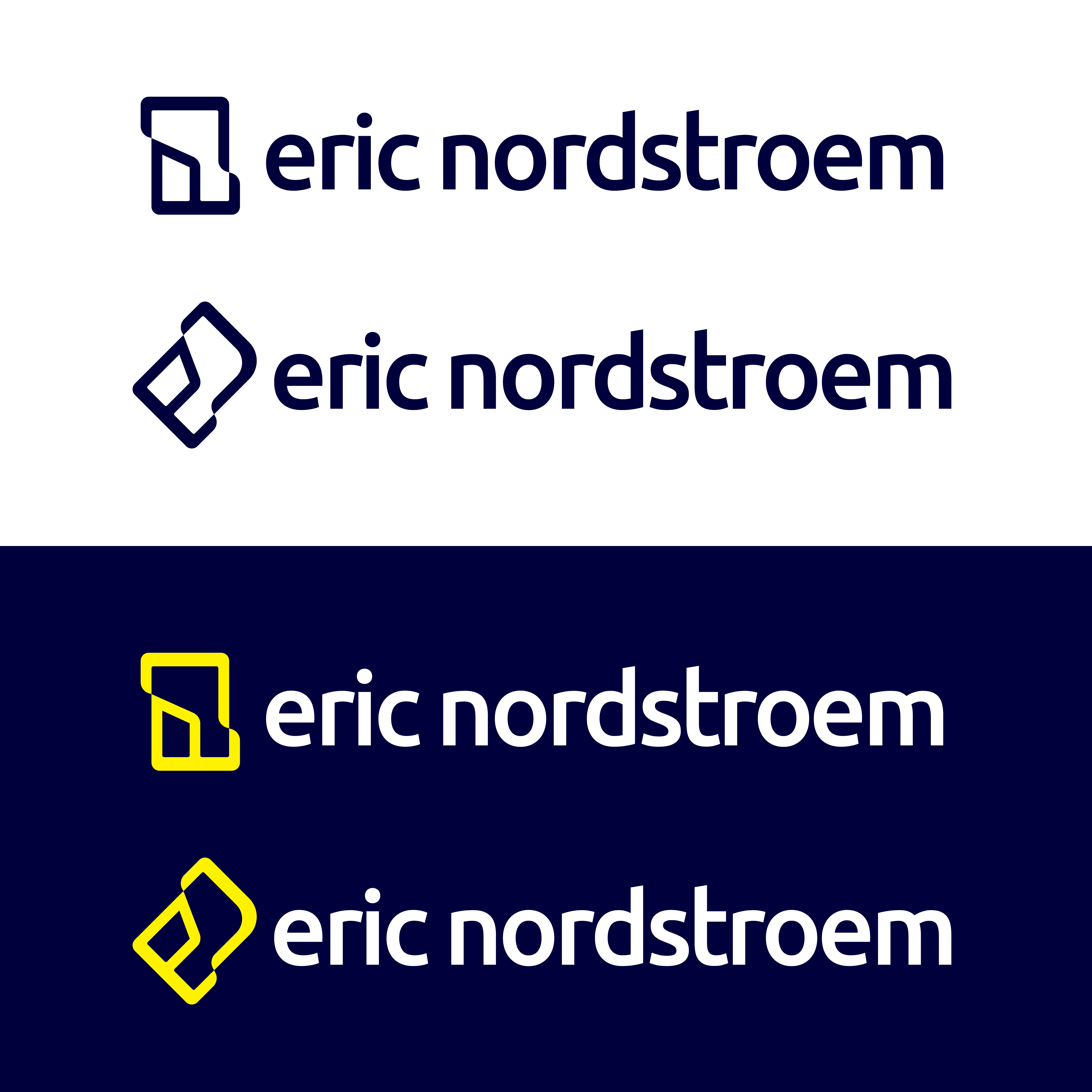 Logo Design by Park Joorassik for this project | Design #32137014