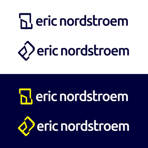 Logo Design by Park Joorassik for this project | Design: #32137014