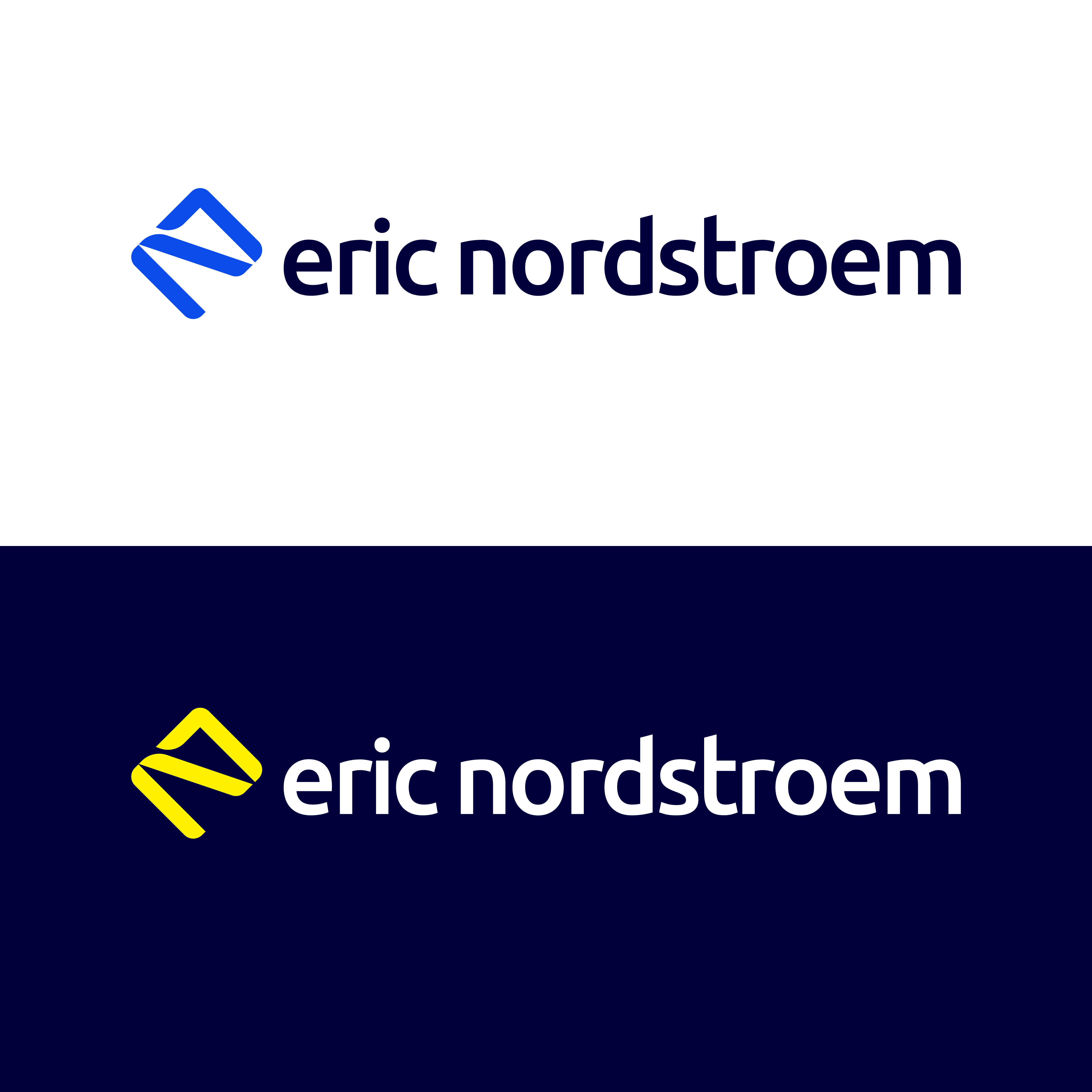 Diseño de Logo por Park Joorassik para este proyecto | Diseño #32137802