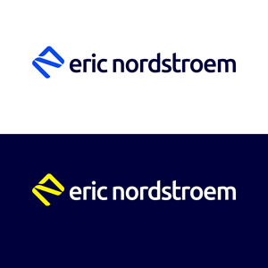 Logo Design by Park Joorassik for this project | Design: #32137802