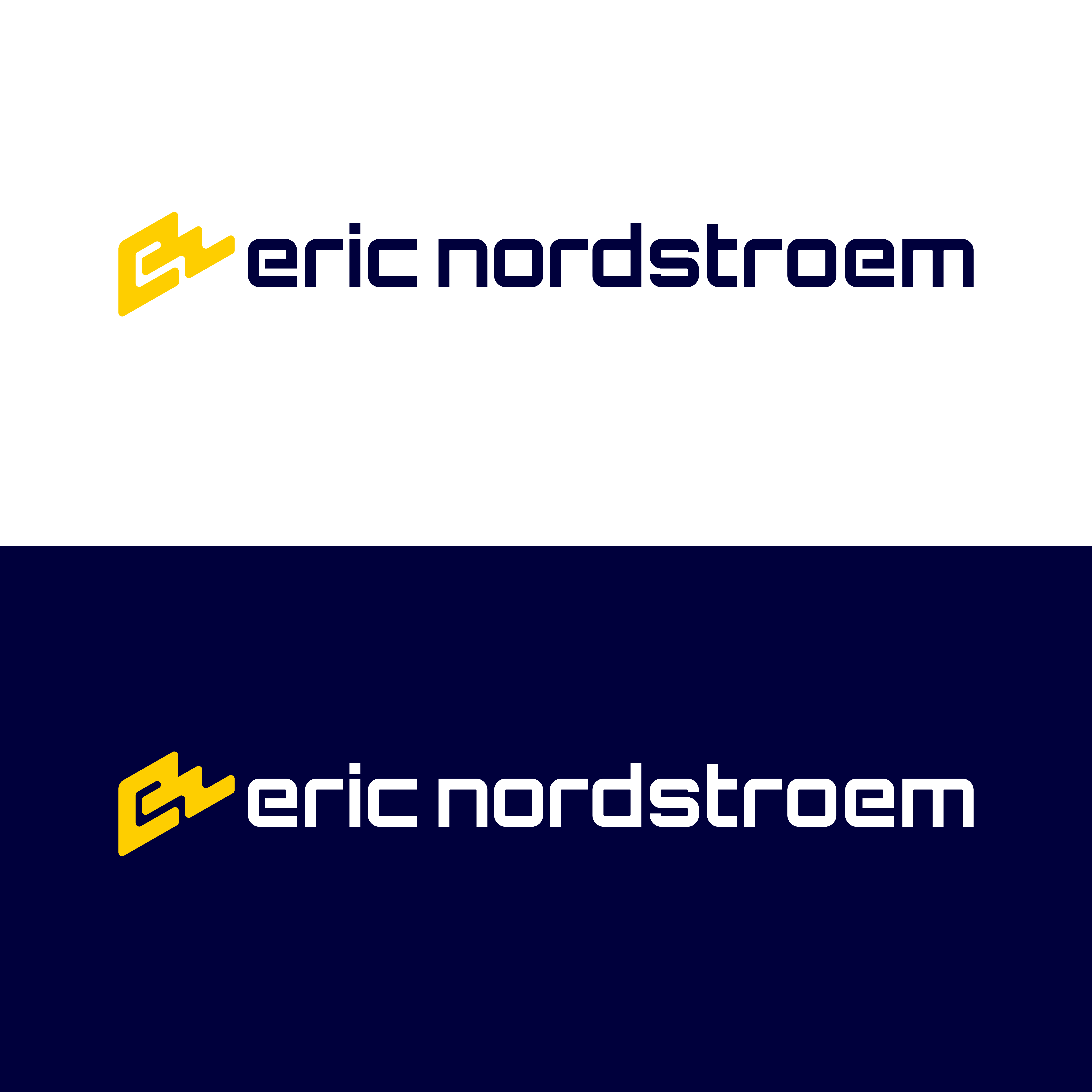 Logo Design by Park Joorassik for this project | Design #32145949