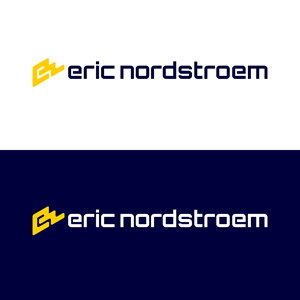 Logo Design by Park Joorassik for this project | Design: #32145949