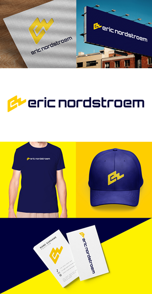 Logo Design by Park Joorassik for this project | Design: #32148017