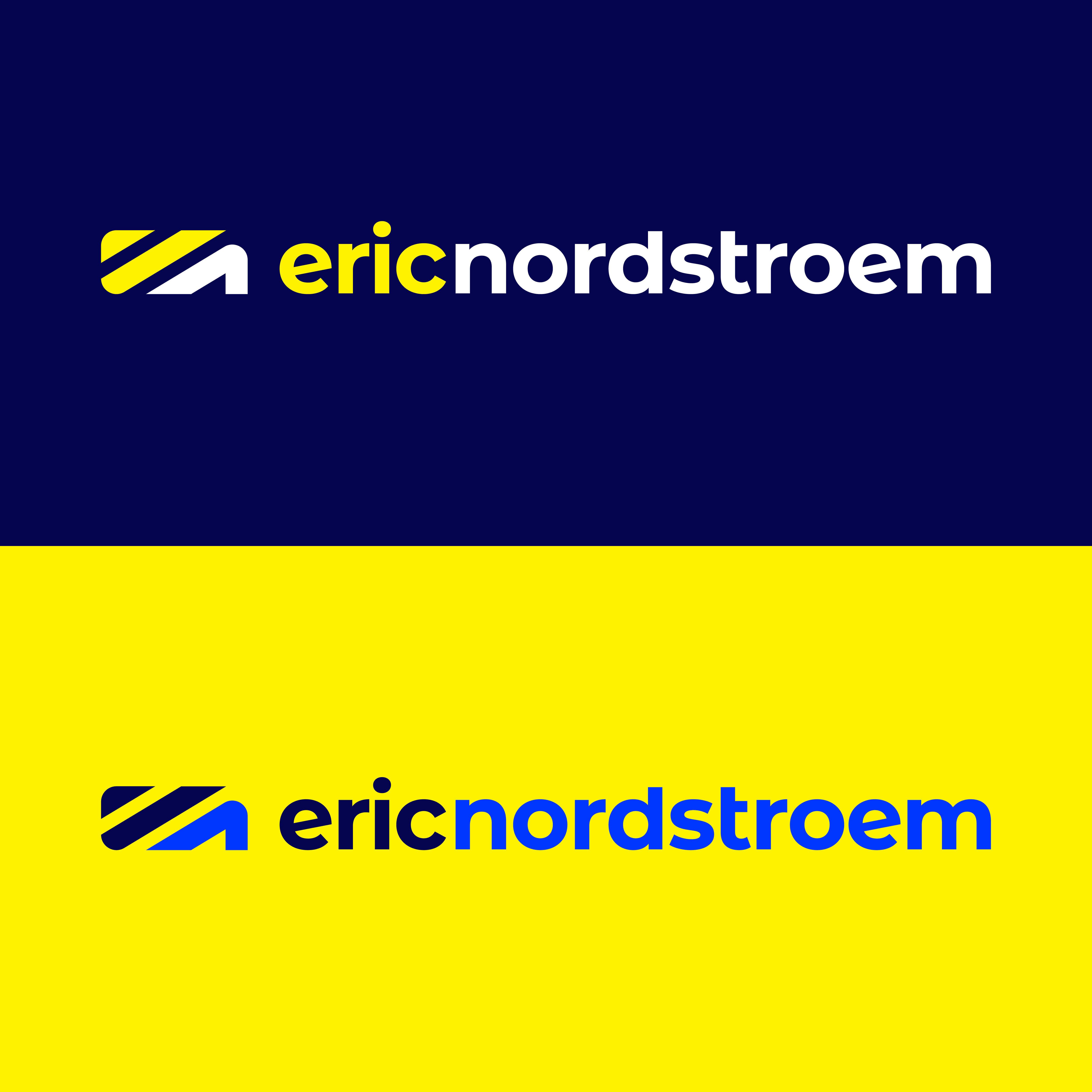 Logo Design by Kiwirky for this project | Design #32145275