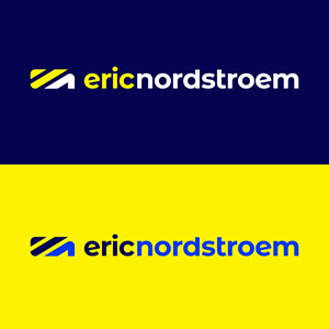 Logo-Design von Kiwirky für dieses Projekt | Design #32145275
