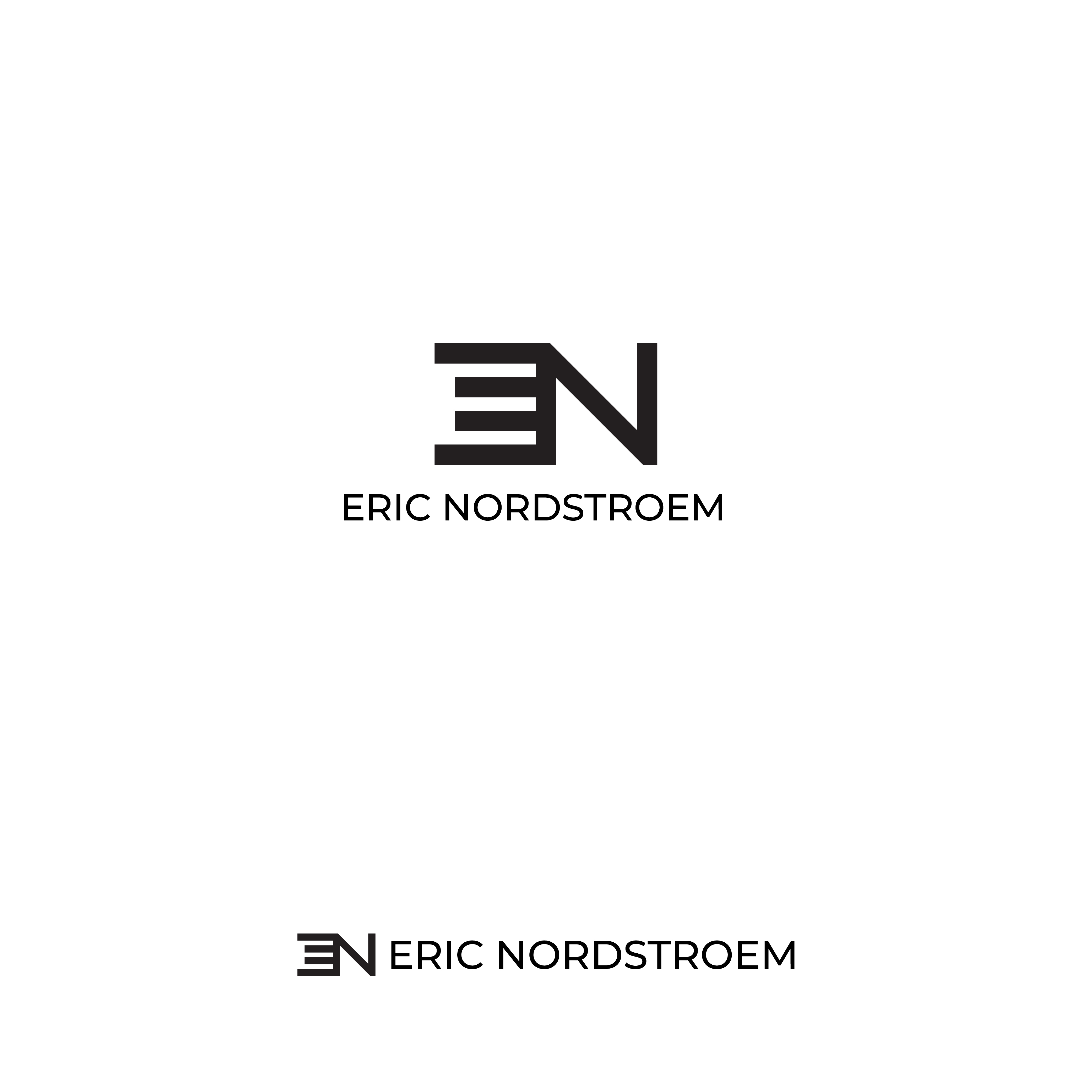 Logo Design by Emjey Designs for this project | Design #32055594