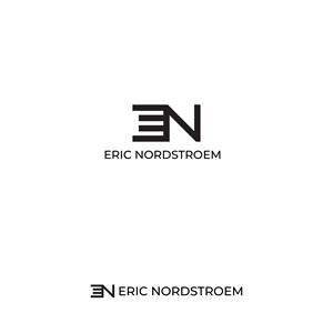 Logo Design by Emjey Designs for this project | Design: #32055594