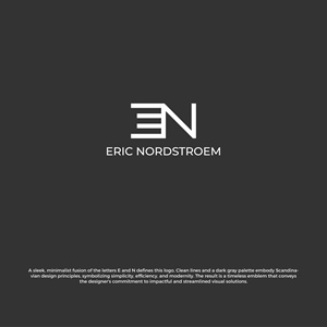 Logo Design by Emjey Designs for this project | Design: #32055596