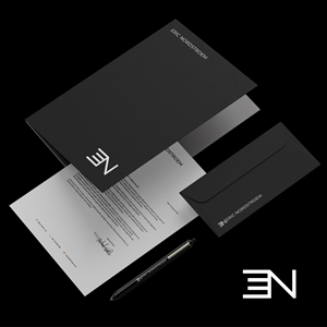 Logo Design by Emjey Designs for this project | Design: #32055599