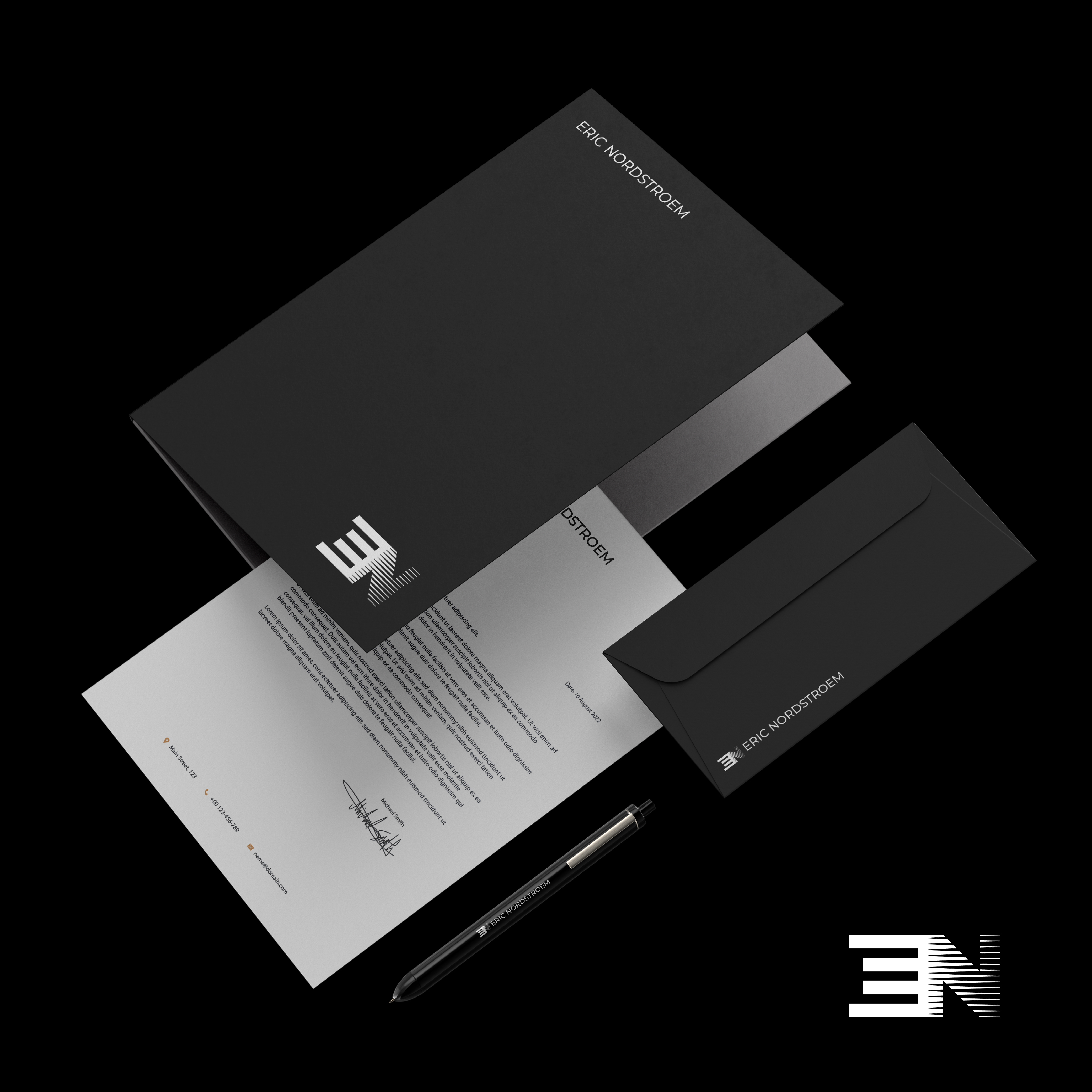 Diseño de Logo por Emjey Designs para este proyecto | Diseño #32062338