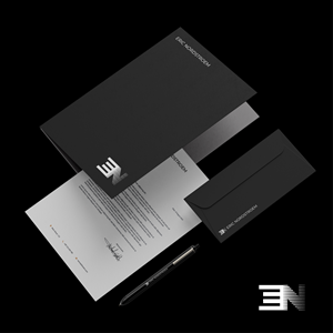 Logo Design by Emjey Designs for this project | Design: #32062338