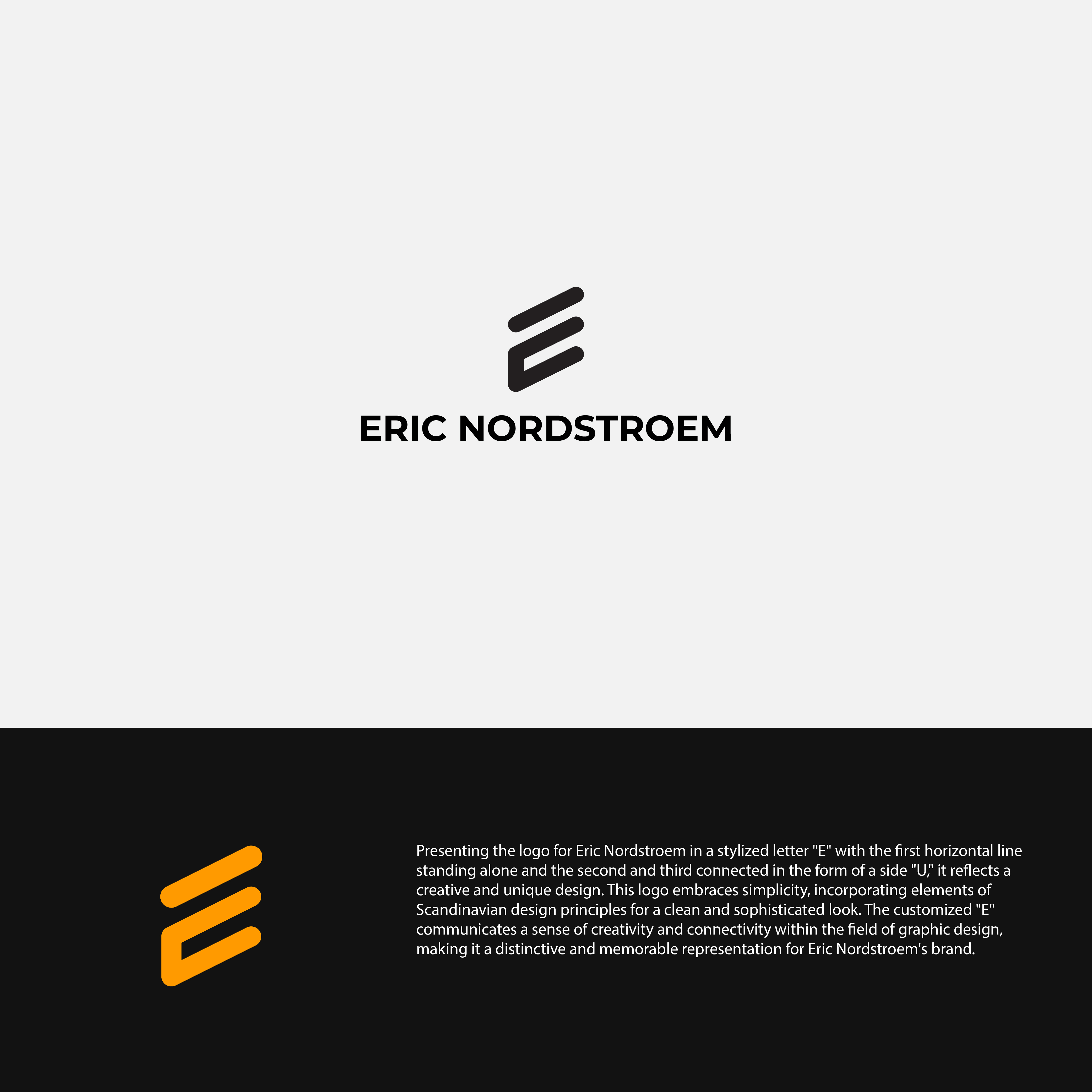 Logo Design by Emjey Designs for this project | Design #32084059