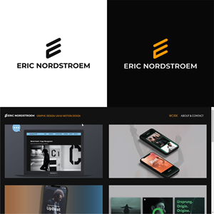 Logo Design by Emjey Designs for this project | Design: #32084061