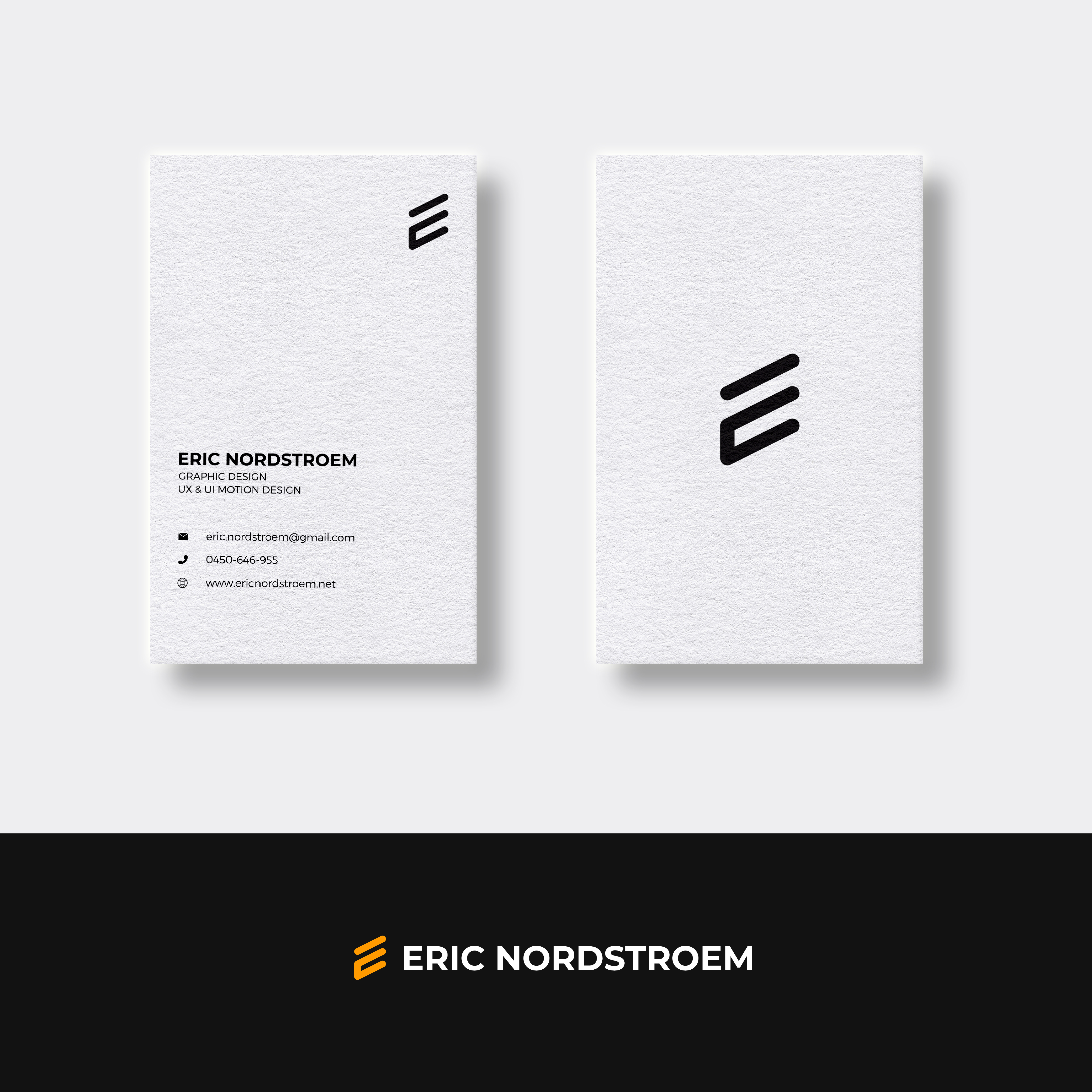 Logo Design by Emjey Designs for this project | Design #32084062