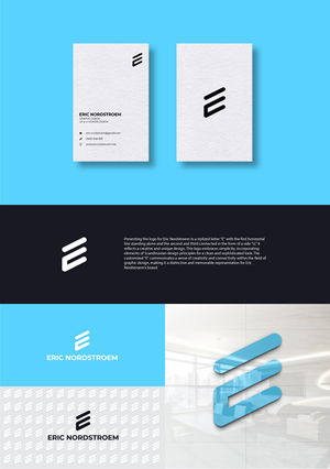 Logo Design by Emjey Designs for this project | Design: #32143851