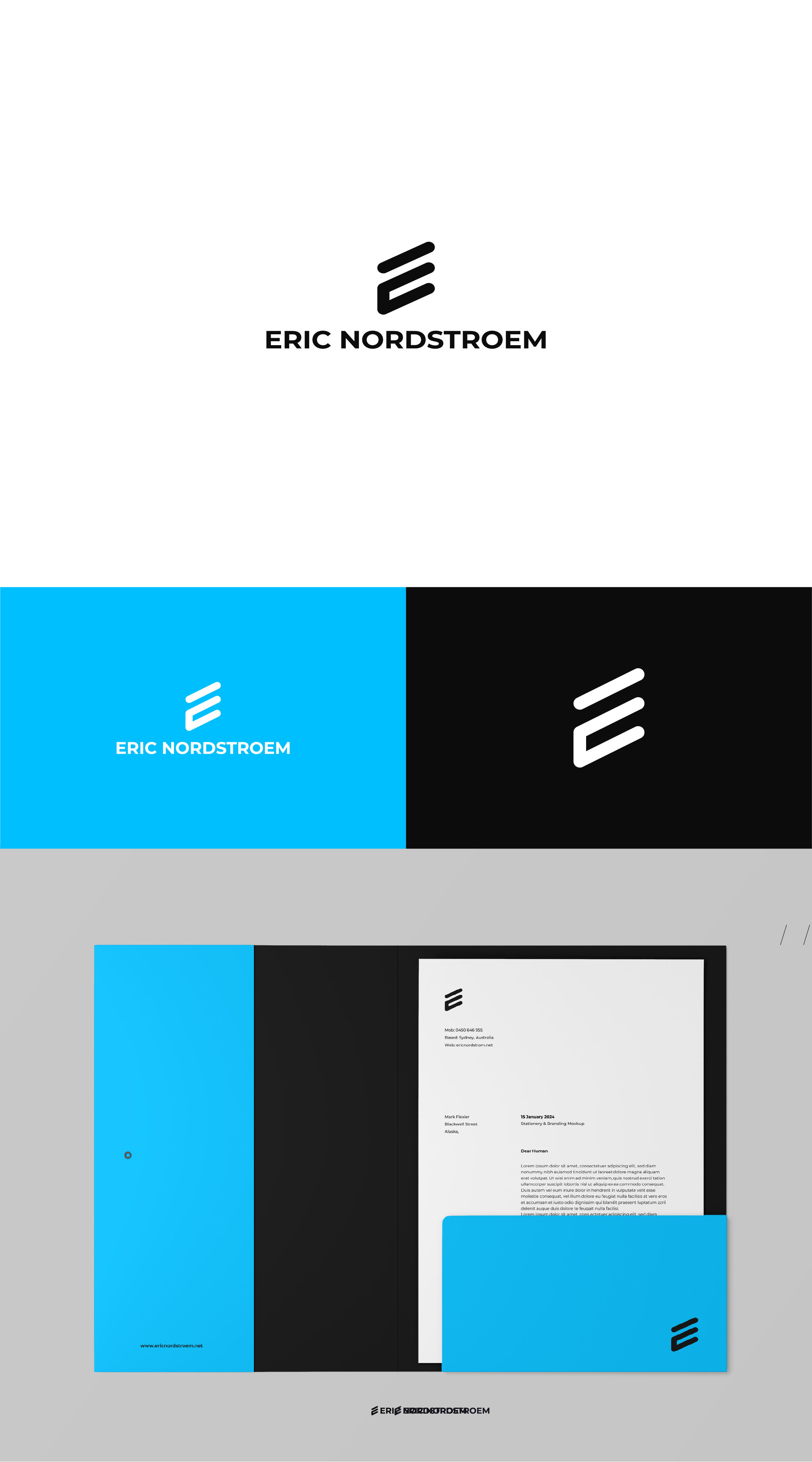 Logo Design by Emjey Designs for this project | Design #32158863