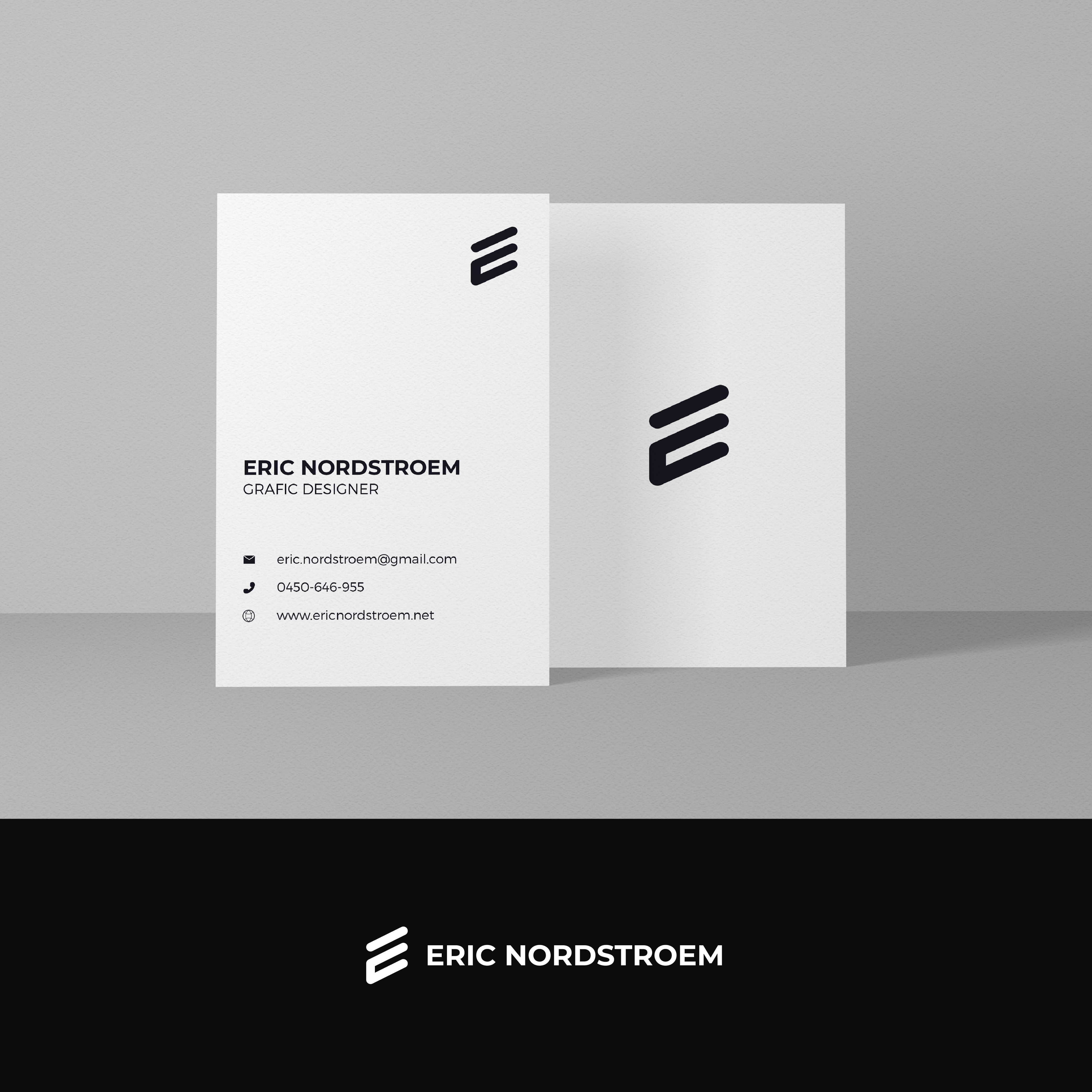 Logo Design by Emjey Designs for this project | Design #32158864