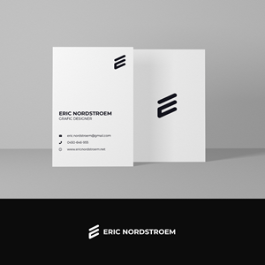 Logo Design by Emjey Designs for this project | Design: #32158864