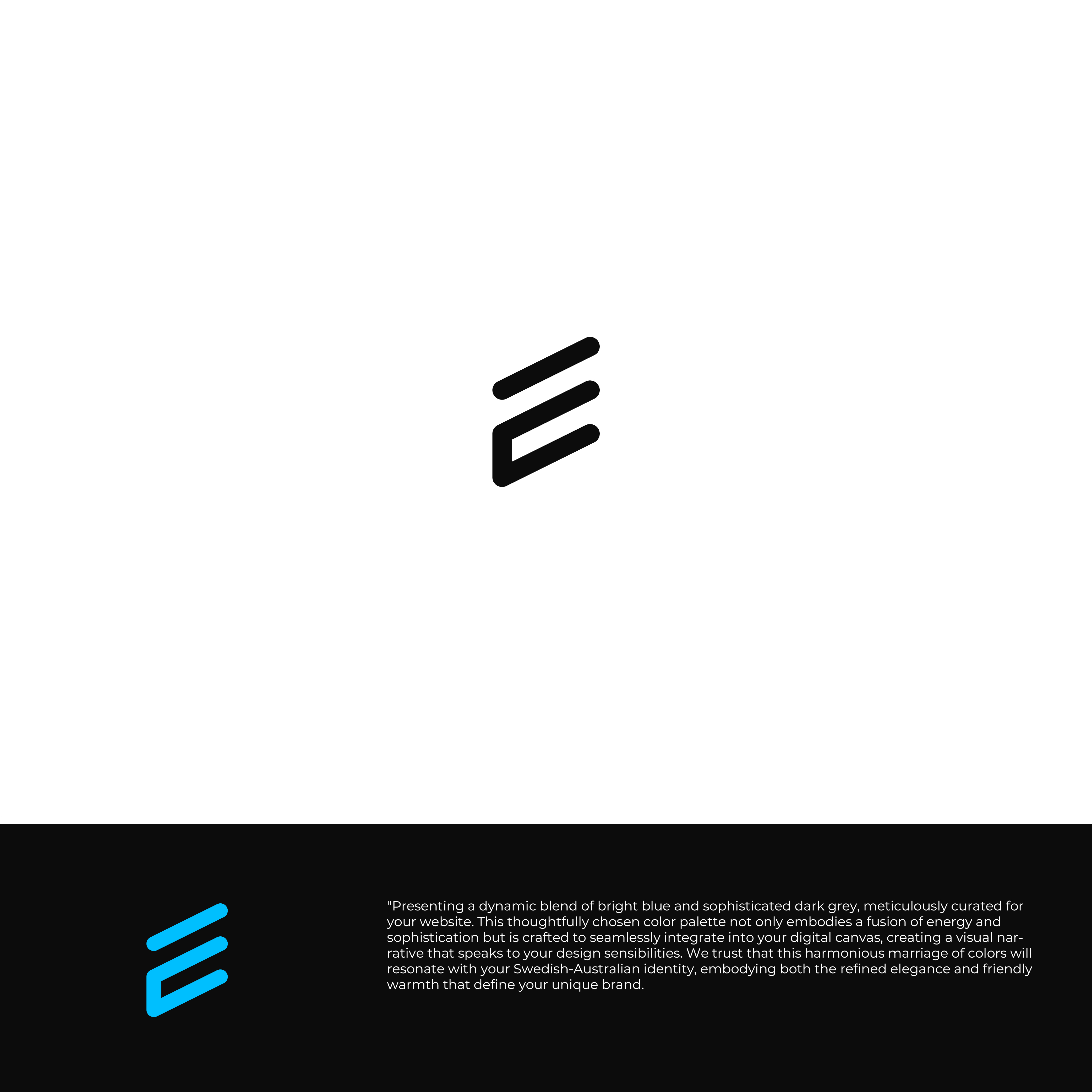 Logo Design by Emjey Designs for this project | Design #32163242