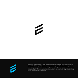 Logo Design by Emjey Designs for this project | Design: #32163242