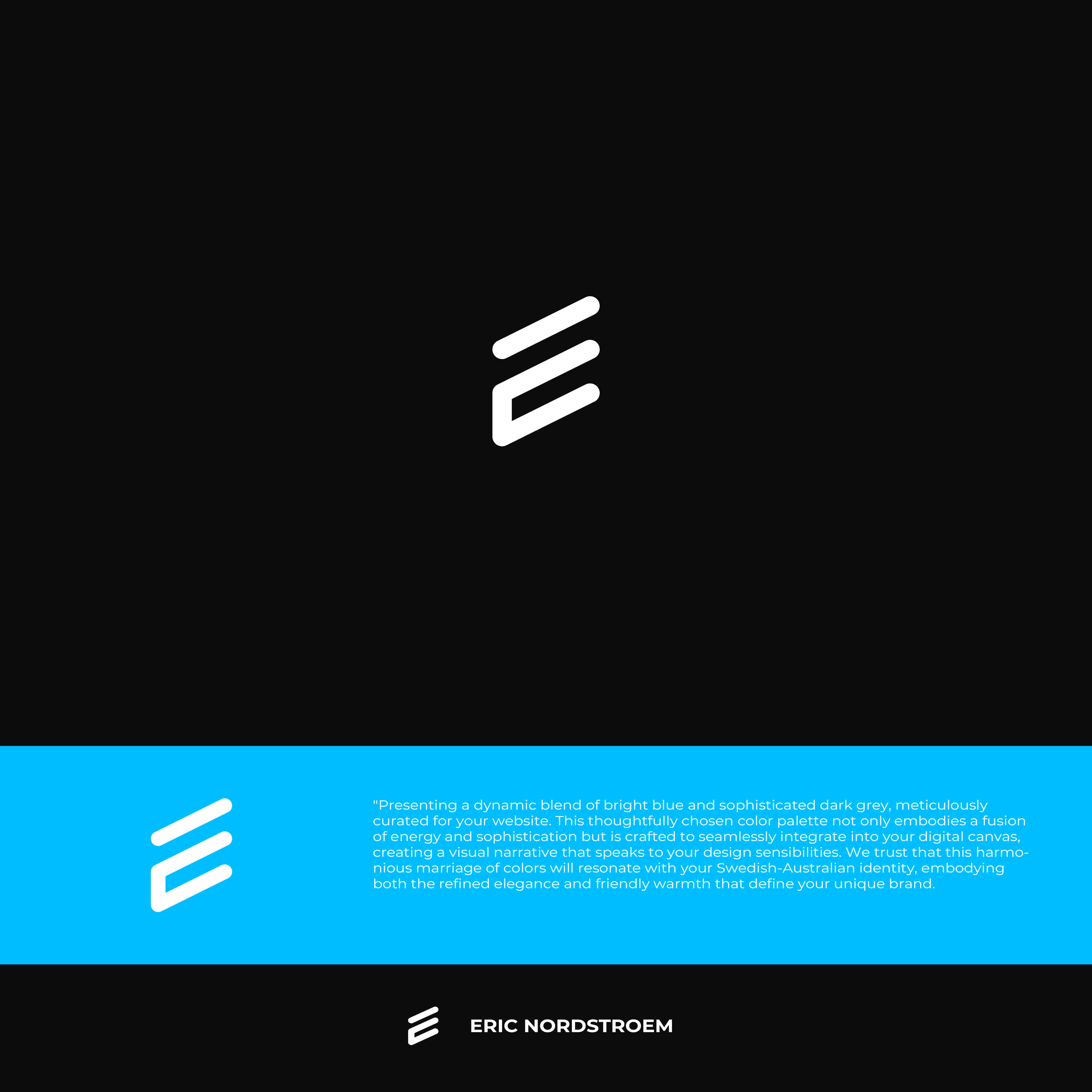 Diseño de Logo por Emjey Designs para este proyecto | Diseño #32163243