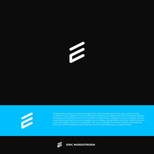 Logo Design by Emjey Designs for this project | Design: #32163243