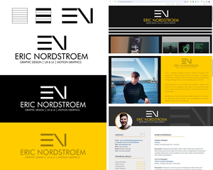 Logo Design by DesignMX (Renan Mejia) for this project | Design: #32079747