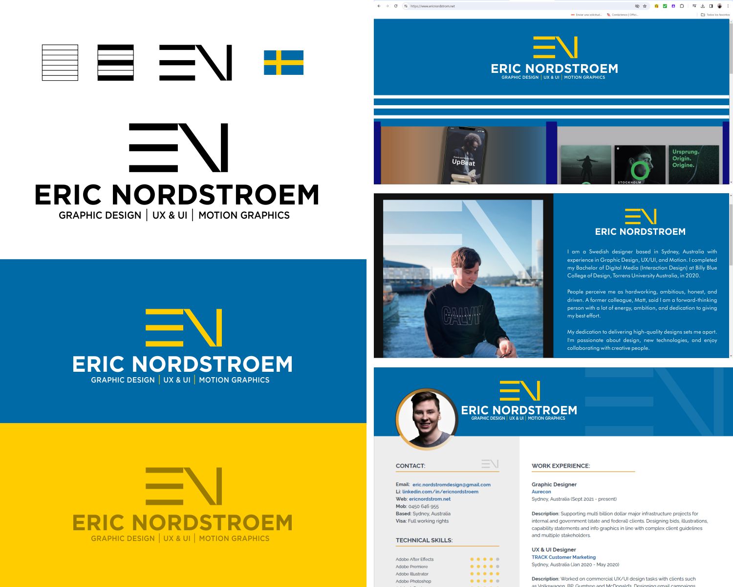 Diseño de Logo por DesignMX (Renan Mejia) para este proyecto | Diseño #32087320