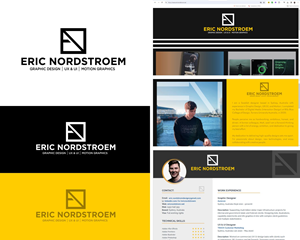 Logo Design by DesignMX (Renan Mejia) for this project | Design: #32087321