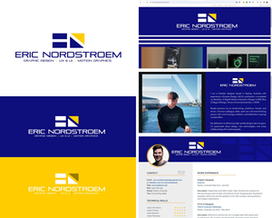 Logo Design by DesignMX (Renan Mejia) for this project | Design: #32087329