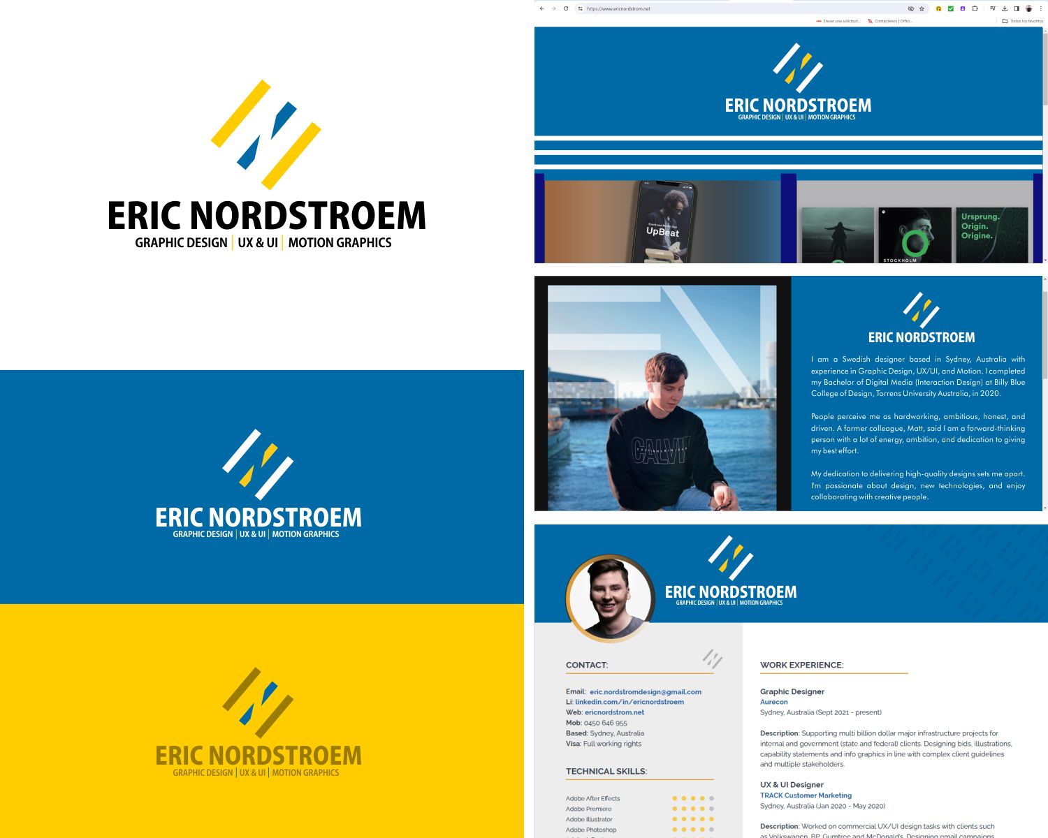 Diseño de Logo por DesignMX (Renan Mejia) para este proyecto | Diseño #32087332